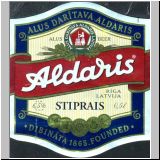 rigaaldar (64).jpg